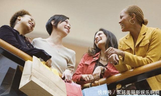 中国一很便宜的东西,在美国却被“疯抢”,美国人:感谢中国人!