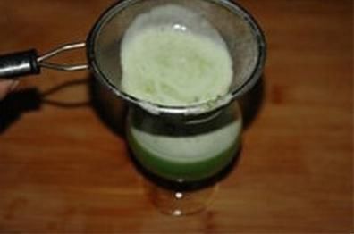 最有效“减肥法”，一天喝1小碗，一周就能掉10斤肉，减大象腿