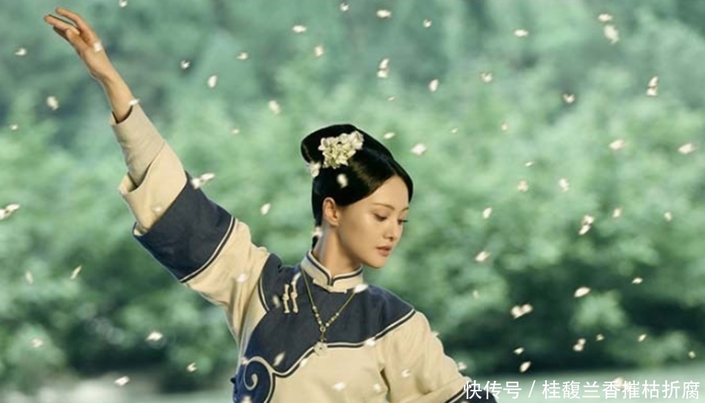 「粉丝」网曝郑爽新剧《春日宴》,原著粉丝众多,男主的颜值非常高