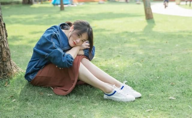  「黄小姐」最好穿返场||保证这是你最好穿的一双小白鞋