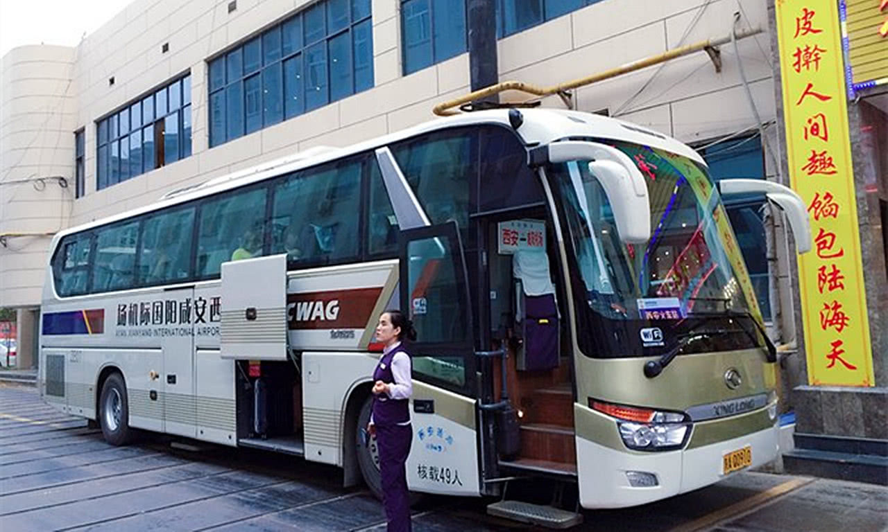 中国最廉价的航班：一张飞机票仅70元，比汽车票还要便宜？