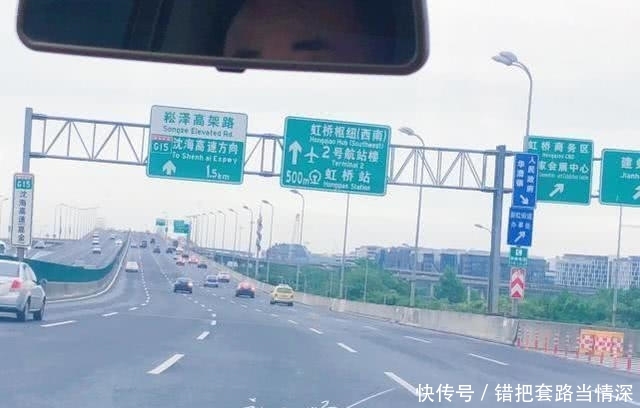  「优先选择」5个小时的高铁和2个小时的飞机，为什么越来越多的