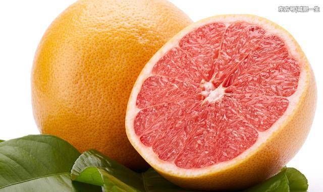 聪明的女人都会“挑”水果，挑对了减肥不愁，选错了越吃越丑!