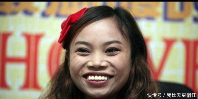 凤姐为李小璐洗白评论区传出她要退出网红圈的消息，真的假的