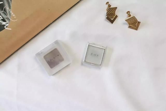 8月爱用｜初秋我买了这些好用神器！