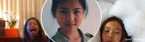 「是从」影视剧中的婴儿演员,都是从哪里找来的真的有那么配合吗