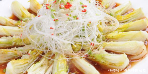  感冒：既增强抵抗力，又有预防感冒及消除疲劳的功效，再不吃，就涨价啦