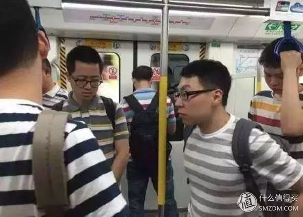 男生穿搭指南 篇五:男生夏天如何穿衣搭配?