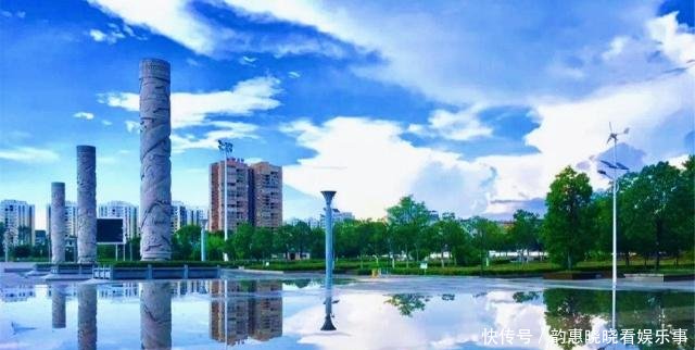 湖北这5个县市将喜提高铁枢纽站，其中2个曾经是铁路盲点县