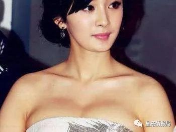 给大胸妹买了6件内衣6件外衣，终于找出显胸小显少女显瘦20斤的款