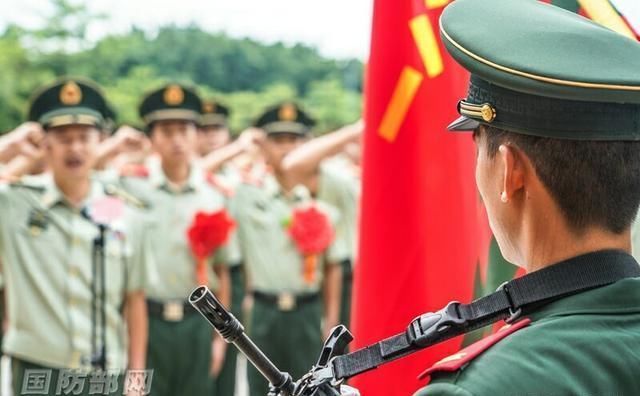 「致战友」退役士兵养老保险补缴指南！建议收藏！