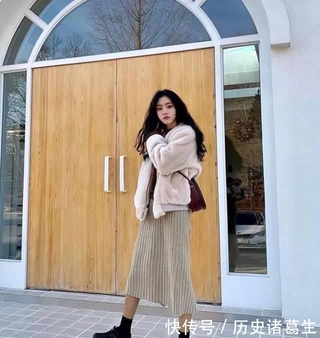 『身材』谁穿谁丑的6件单品!尤其第2件,立马扔掉!