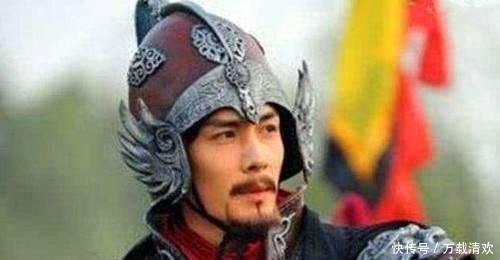 「唐朝」“安史之乱”后,唐朝政权飘摇欲坠,但为何就是死而不僵