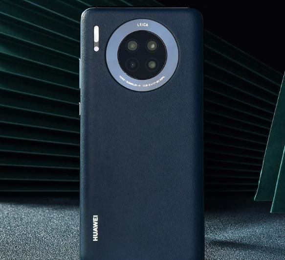  [荣耀V30]华为正式官宣Mate30、P30等12款机型降价, 你等到了吗?