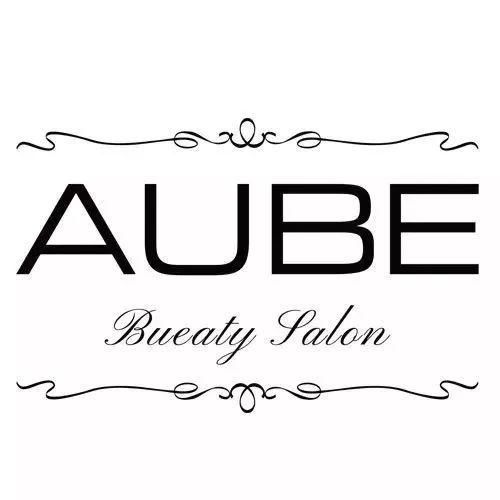 还在流行小奶狗?Instagram盐系小哥哥火遍悉尼CBD，只因他修长有