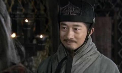  #杨仪#杨仪杀了魏延后，为何没有得到嘉奖，反而被逼自尽呢？
