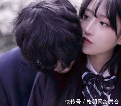 男票@“疼媳妇”的男生,有这3个“特征”,若你男票全中,民政局等你!
