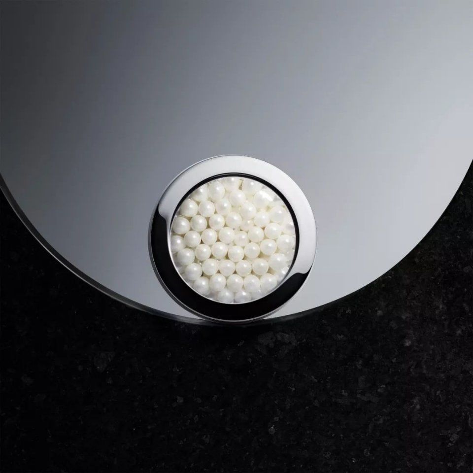 小八||原来奢华美容行业已经发展到这种程度了……