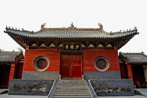 没有“回头客”的世界著名景点，埃及是金字塔，中国是什么？