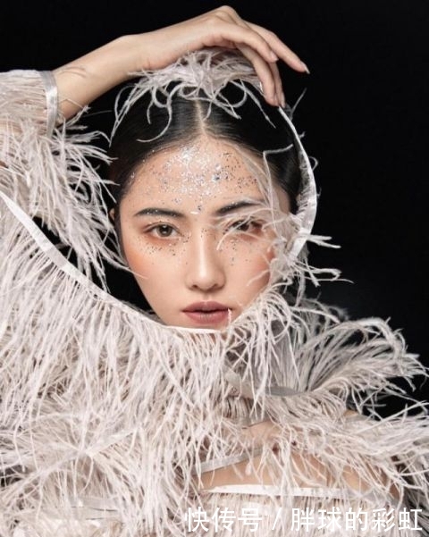 陈东阳全文免费阅读