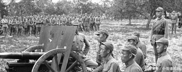 张宗逊为何没授大将张宗逊简历!