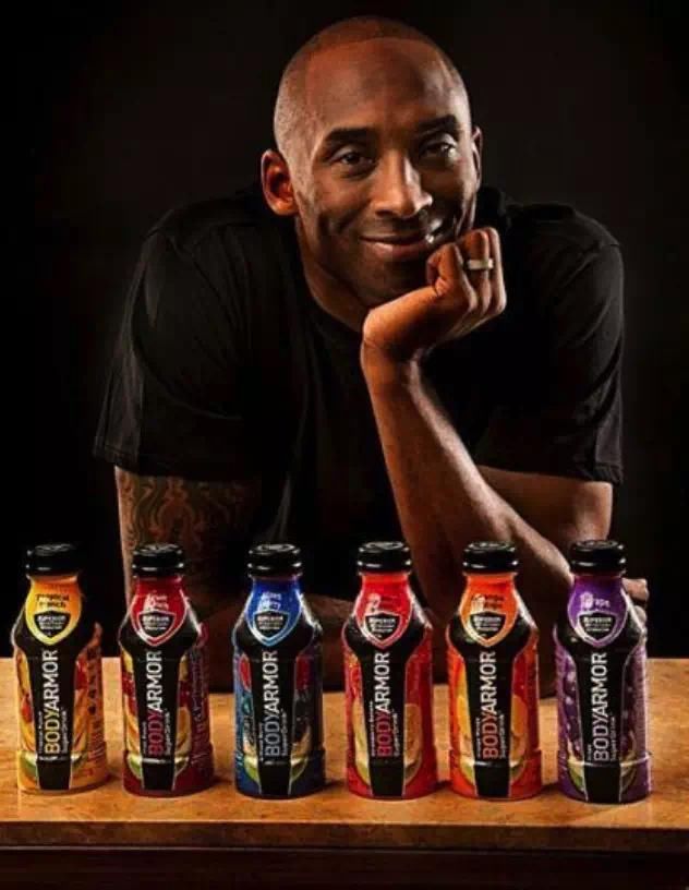 “魔爪”已“凉”，可口可乐又将在中国推一款功能饮料