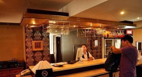 就带2000元，在蒙古能够享受什么呢？导游这样告诉你