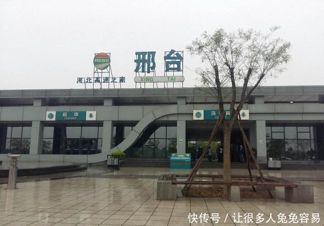  「人民日报」他们是英雄！河北志愿者疲惫返乡被劝返，人民日报犀利评论