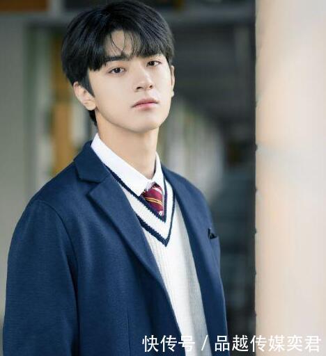 2019盘点人民日报