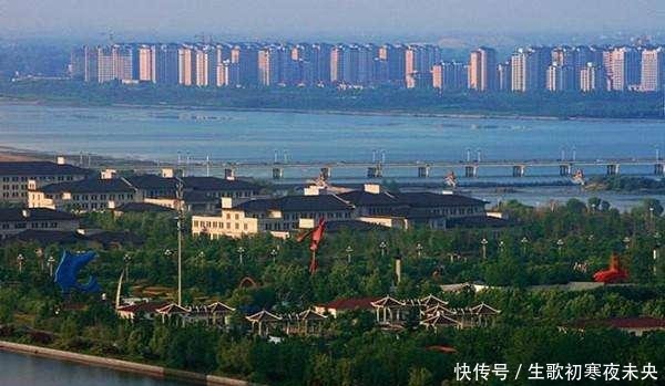  #我国#我国最短的高铁，全程仅需20分钟，经过你家吗