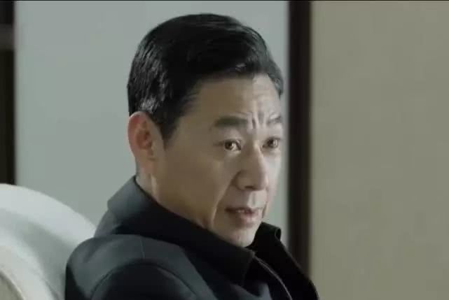 人民的名义：侯亮平任反贪局长，沙瑞金书记破格接见的真实原因