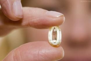 药店常见的它,用它睡前涂一涂,祛斑3天,肌肤美白嫩出水来