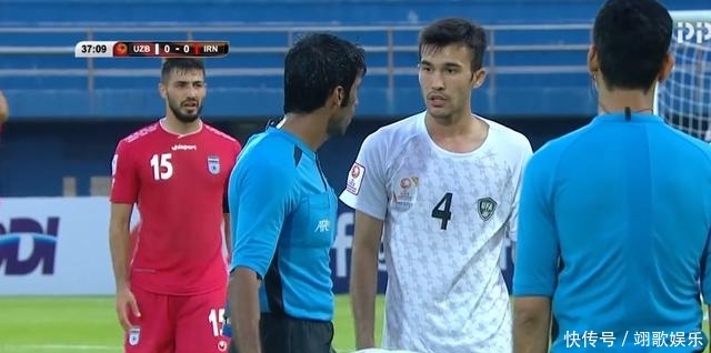 乌兹别克斯坦国奥出线