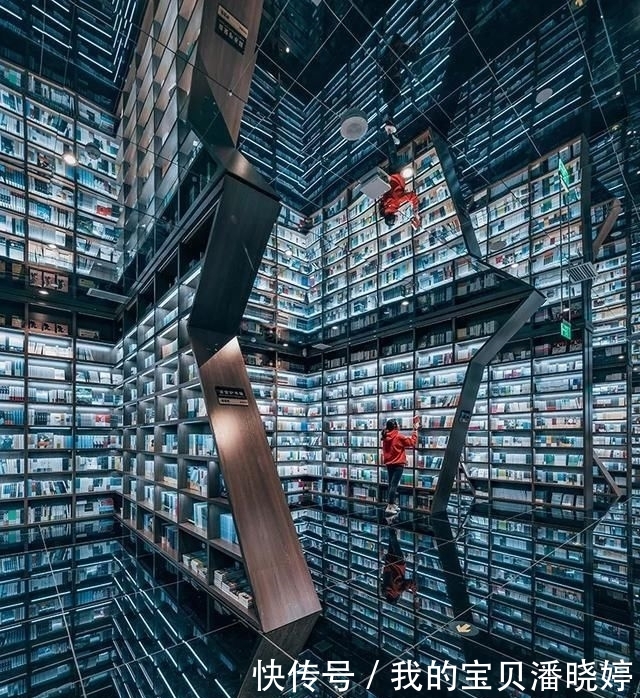 「高清」高清航拍我国!美到令人心醉