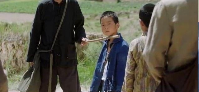  #吴先生#被票房打脸两次的国产“烂片”，治愈无数虚伪的成年人