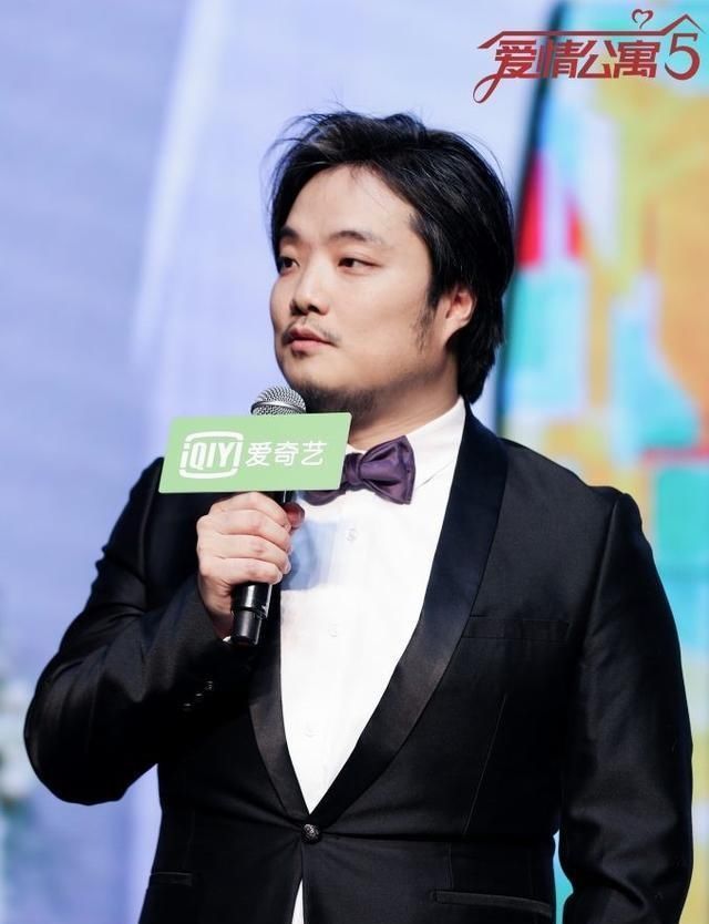 爱情公寓怎么拍了