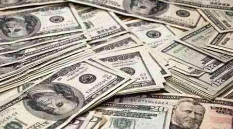 美国拿出价值5万亿债券,要求我国偿还,网友:赖账?谁欠的找谁