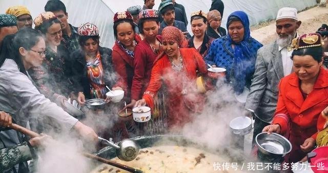 新疆80后小伙凭Iphone5s和一张照片 拿到全球iphone摄影总冠军