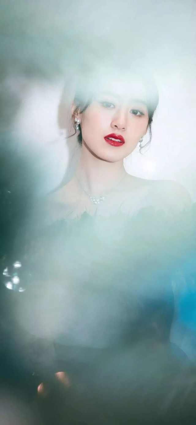 iPhoneX壁纸|苹果11壁纸,xr,xs壁纸