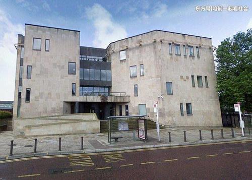 国外女子吃喝玩乐，竟然向家人撒谎得了癌症，家人知道真相崩溃了