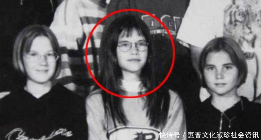 『索菲亚』她是瑞典最美王妃,“问题少女”被父母放弃,嫁入王室却脱胎换骨