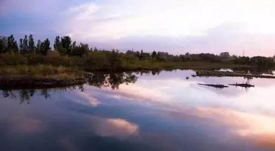 全球6条河流,最后一条河流,比硫酸还让害怕!