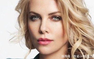  【爱美人士】磨骨整形什么意思