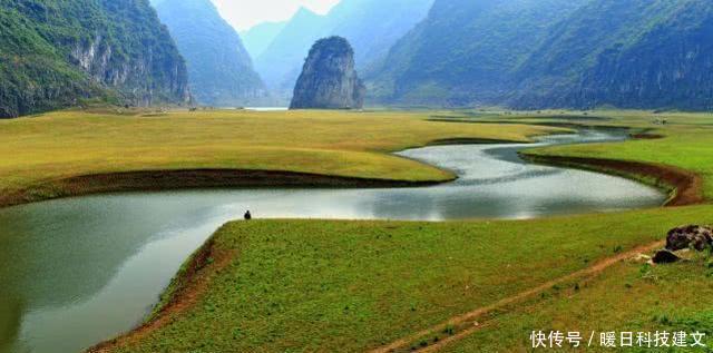 西南一个被称为“西部之秀”的市,中国最佳表现三线城市排名第十