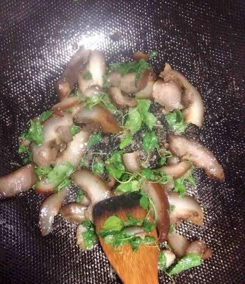  [如今]中国最“尴尬”的下酒菜，老一辈人最爱吃，如今却无人问津