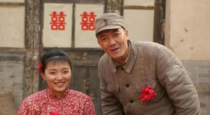  『毫无』百看不厌的6部抗日战争剧《亮剑》只能排第4，榜首毫无争议
