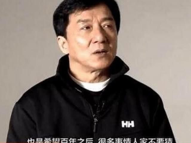 娱乐圈水有多深，吴京一句话戳破事实，看了这几件事你就全明白了