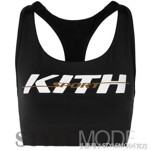 这才是夏日最“清凉”的新宠单品!