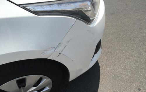  老农@农村刚出了新四害,如今又来了四大怪,老农对此很不理解.