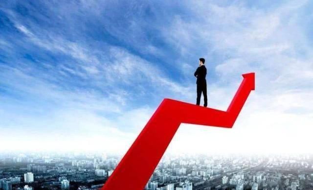  #硕士#公务员晋升年龄顶线：30岁硕士考上公务员，晋升空间如何